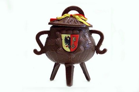 Tournoi Magic de l&rsquo;Escalade – Standard