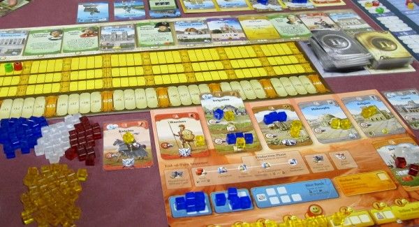 Through the Ages – Image 2