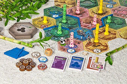 Takenoko – Image 2