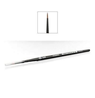 Pinceau Small Base Brush