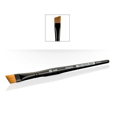 Pinceau Extra Large Base Brush