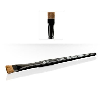 Pinceau Large Dry Brush