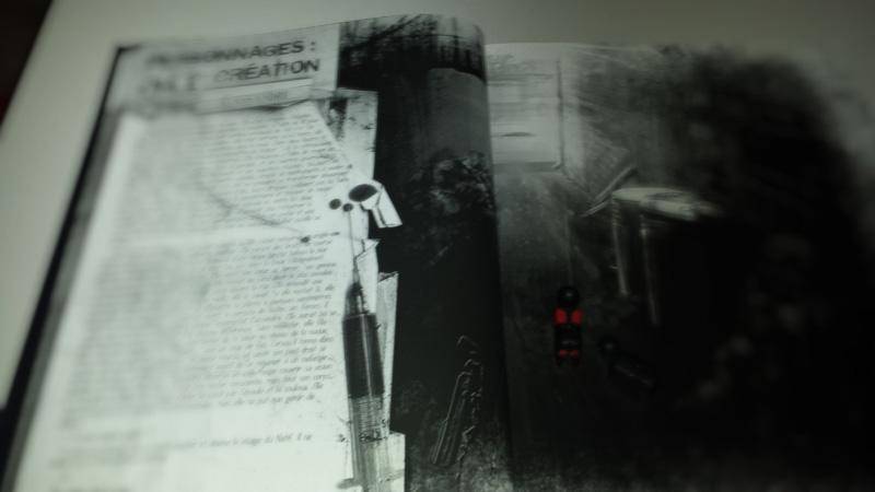 Within : Livre de base – Image 2