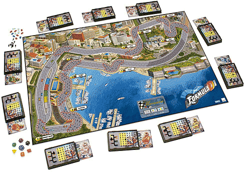 Formula D – Image 2