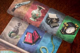 Mysterium – Image 2