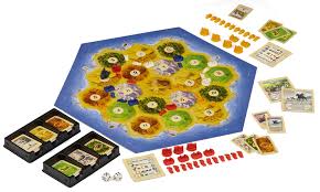 Catan – Image 2