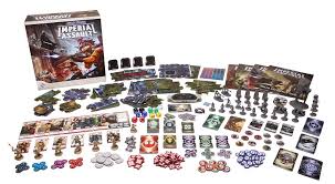 Imperial Assault – Image 5