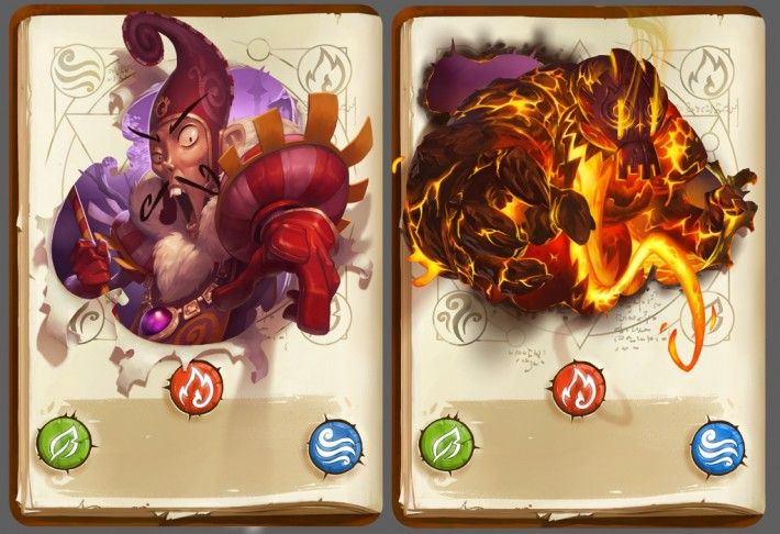 The Big Book of Madness – Image 4