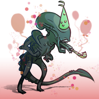 Grande Braderie – Jeux de Société