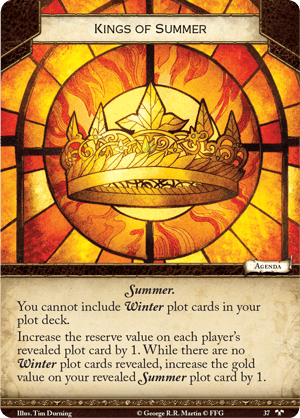 AGOT : Called to Arms – Image 3