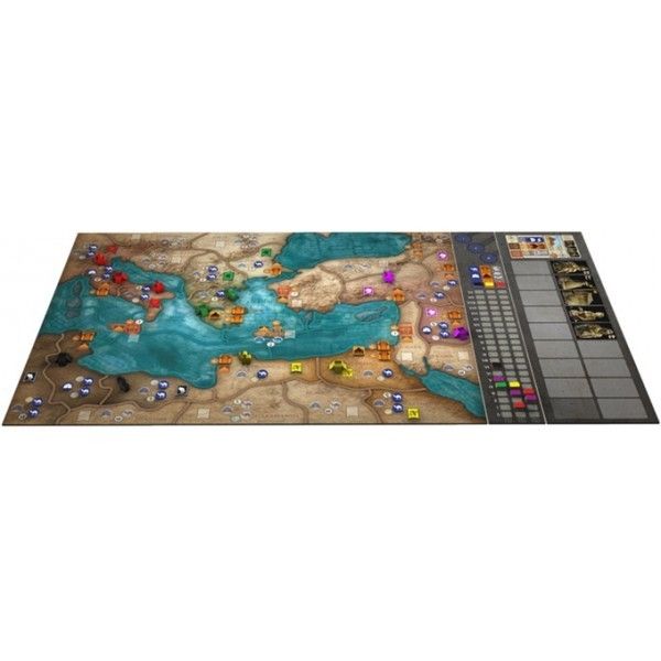 Mare Nostrum – Image 3