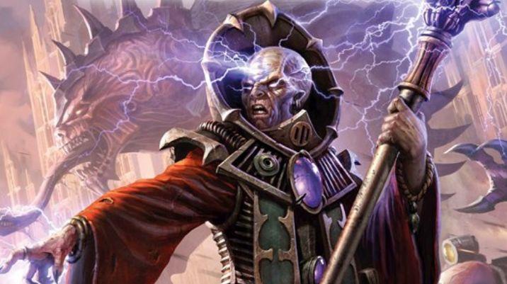 Il pleut des nouveautés et des arrivages à Xeno