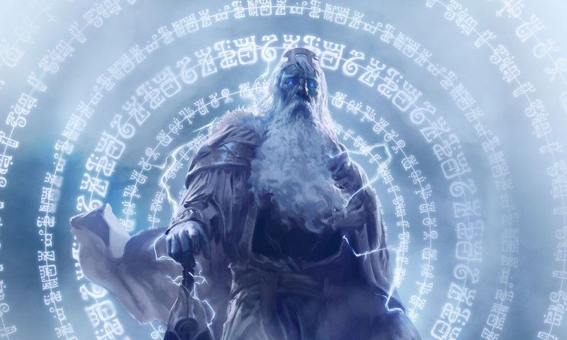 D&D Storm King's Thunder – Image 2