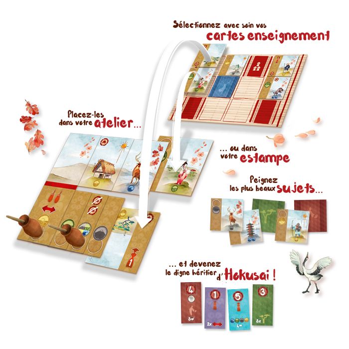 Kanagawa – Image 3