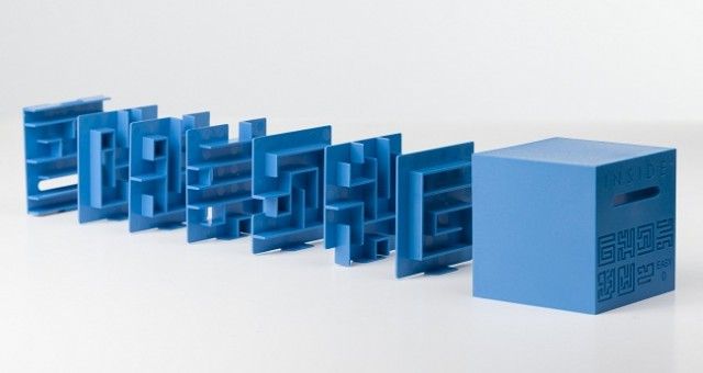 Nouveautés et retours – les jeux familiaux à l’honneur