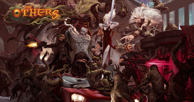 Les Nouveautés de Pâques