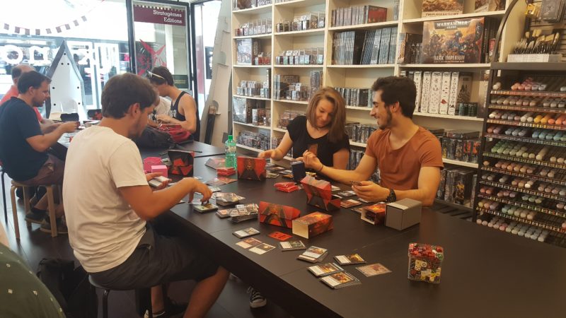 Avant-Première L&rsquo;Age de la Destruction – Les Photos