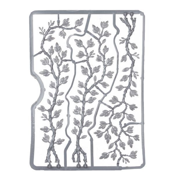 Citadel Creeping Vines – Image 2