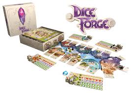 Dice Forge – Image 4
