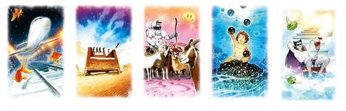 When I Dream – Image 4