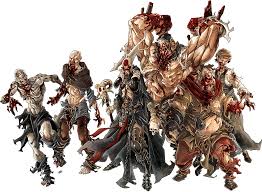 Zombicide Black Plague (fr) – Image 5