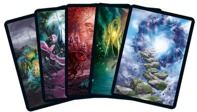 Not Alone : Exploration – Image 2