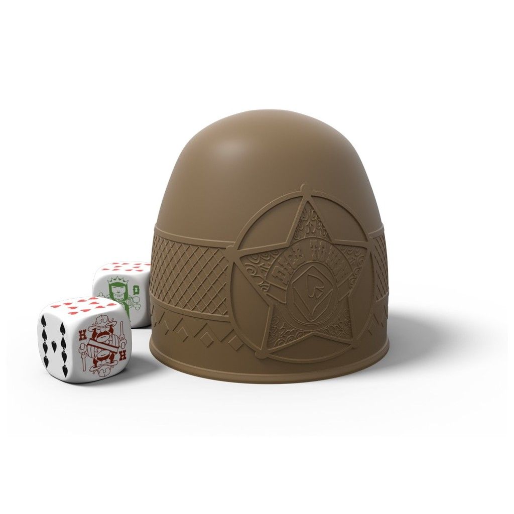 Dice Town – Image 3