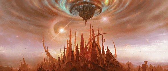 Encore des nouveautés