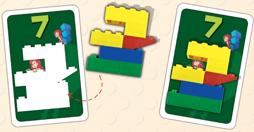 Brick Party – Image 2