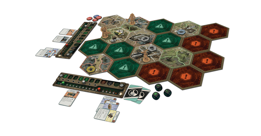 Fallout (fr) – Image 2