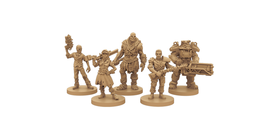 Fallout (fr) – Image 3