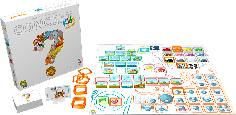 Concept Kids – Image 2