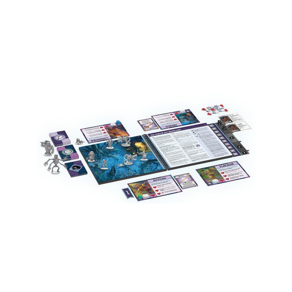 Histoires de Peluches – Image 2