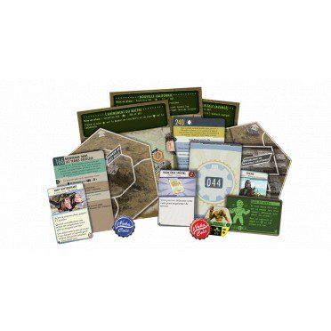 Fallout : Nouvelle Californie – Image 2