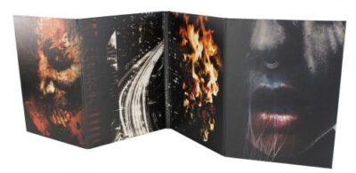 Vampire la Mascarade : Outils du Conteur