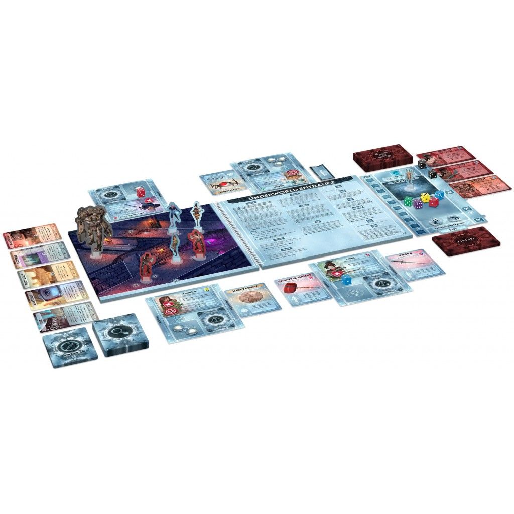 Comanautes – Image 2