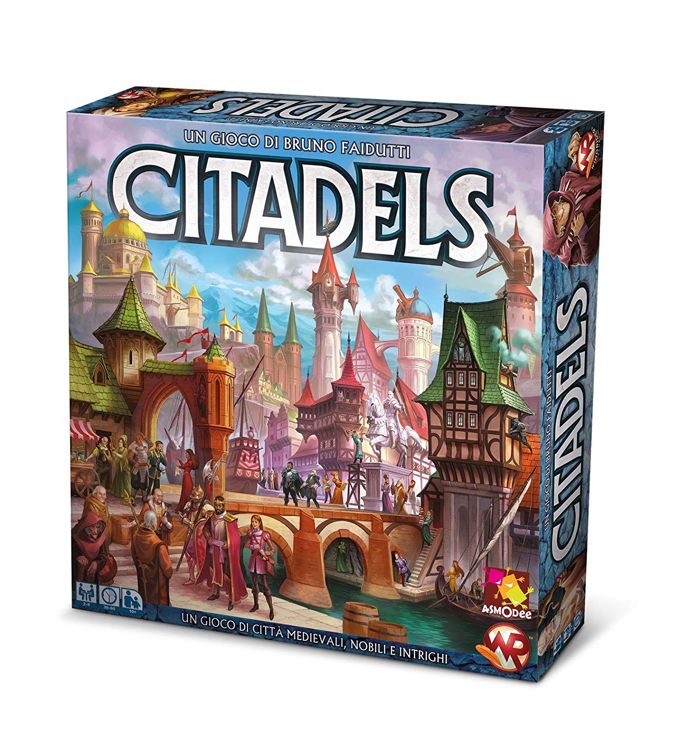 Citadels – Image 2