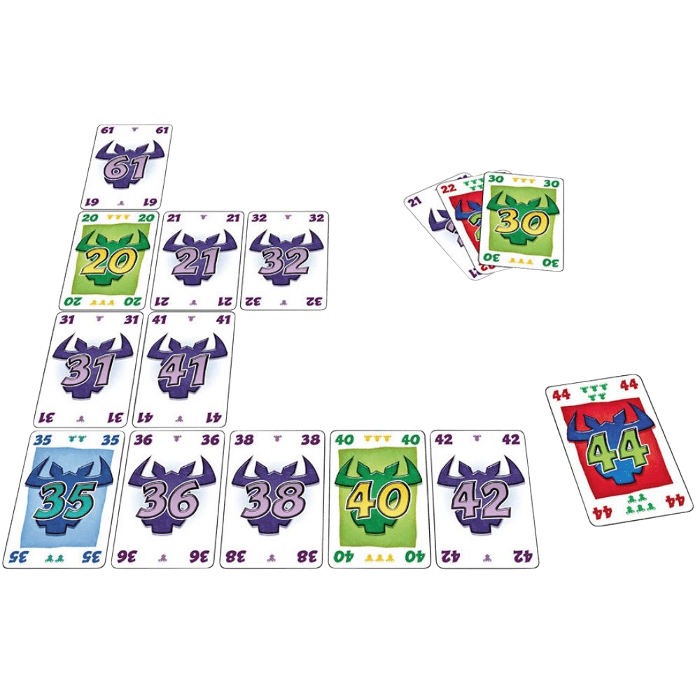 6 qui prend – Image 2