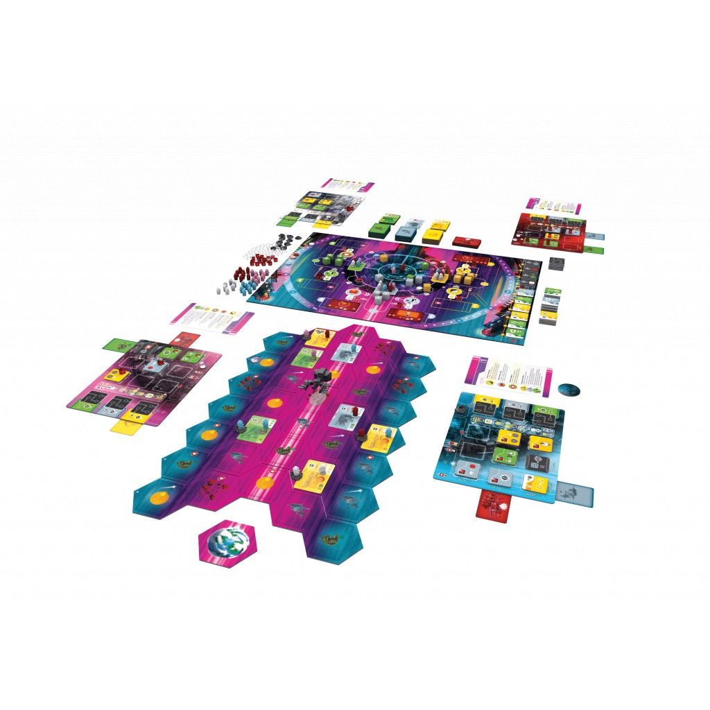 Black Angel – Image 2