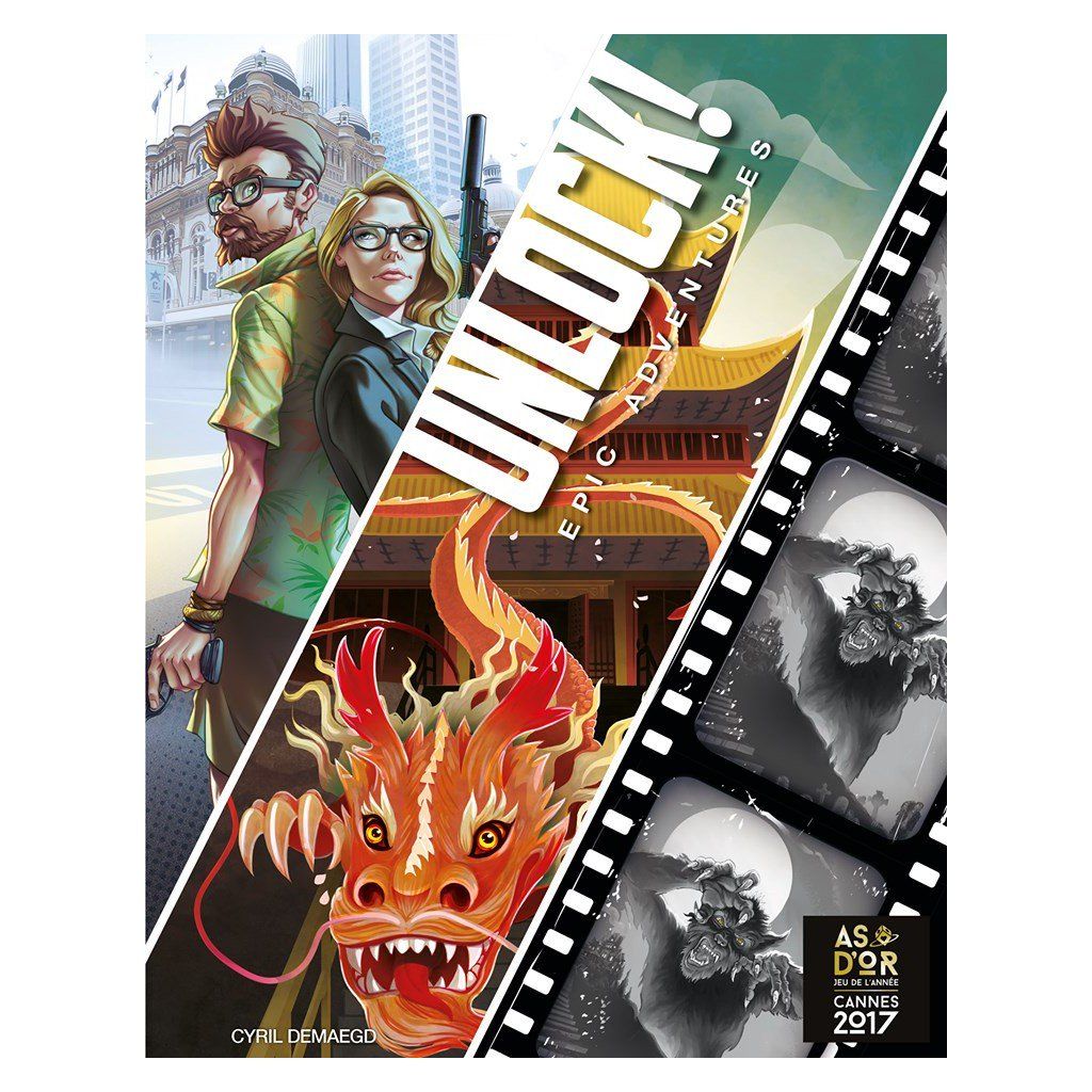 Unlock Epic Adventures (en)