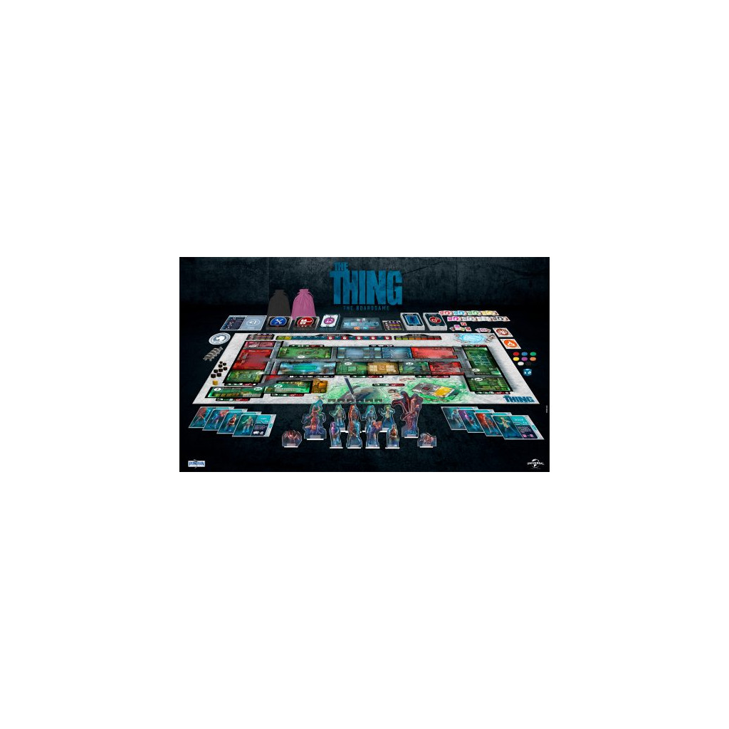 The Thing – Image 2