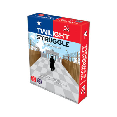 Twilight Struggle (fr)