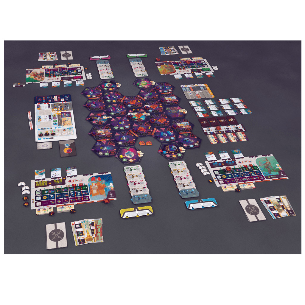 Voidfall – Image 2