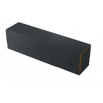 Gamegenic Cards'Lair 400+ Black