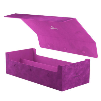 Gamegenic Dungeon 1100+ Purple