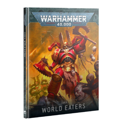Codex World Eaters (en)