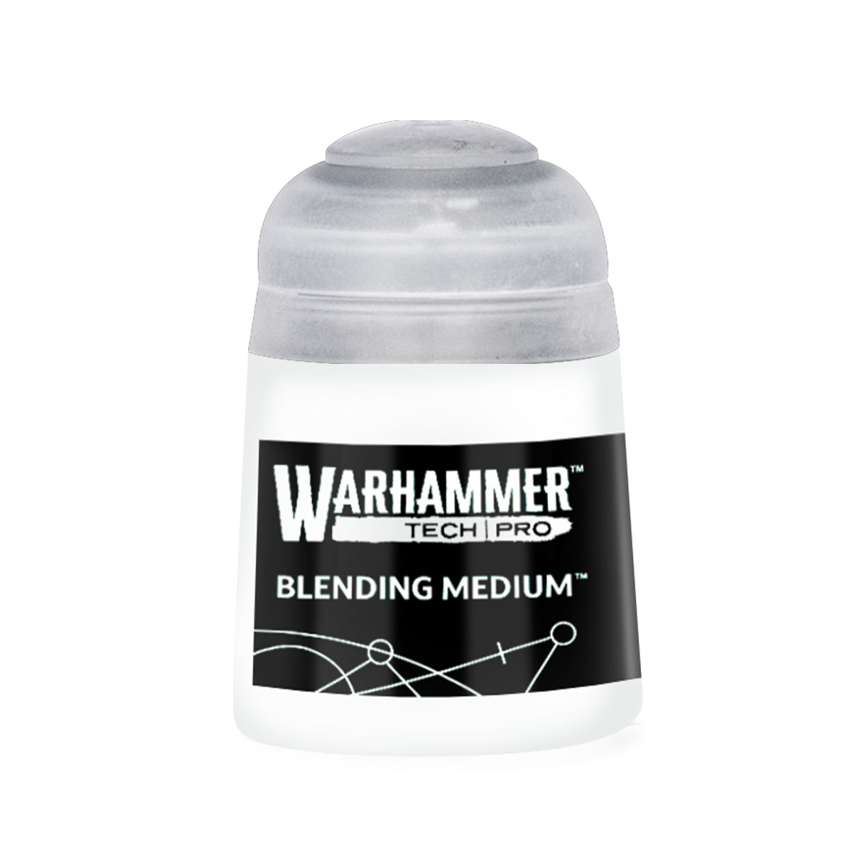 Tone Pro Blending Medium